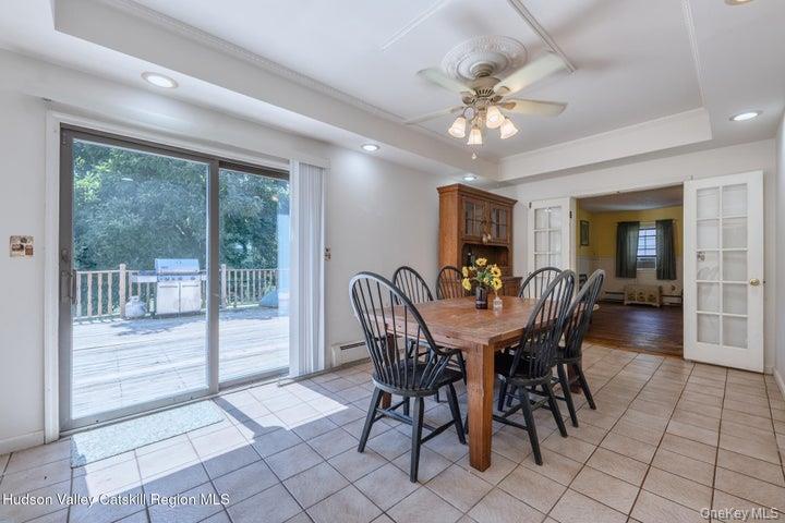 97 Leslie Road – For Sale photo 7