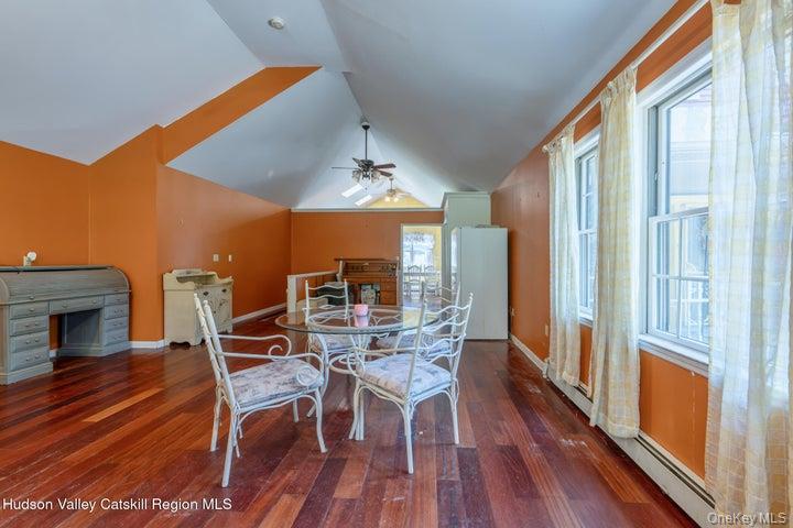 97 Leslie Road – For Sale photo 24