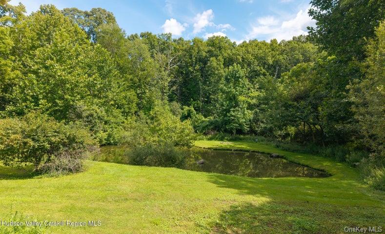 97 Leslie Road – For Sale photo 47