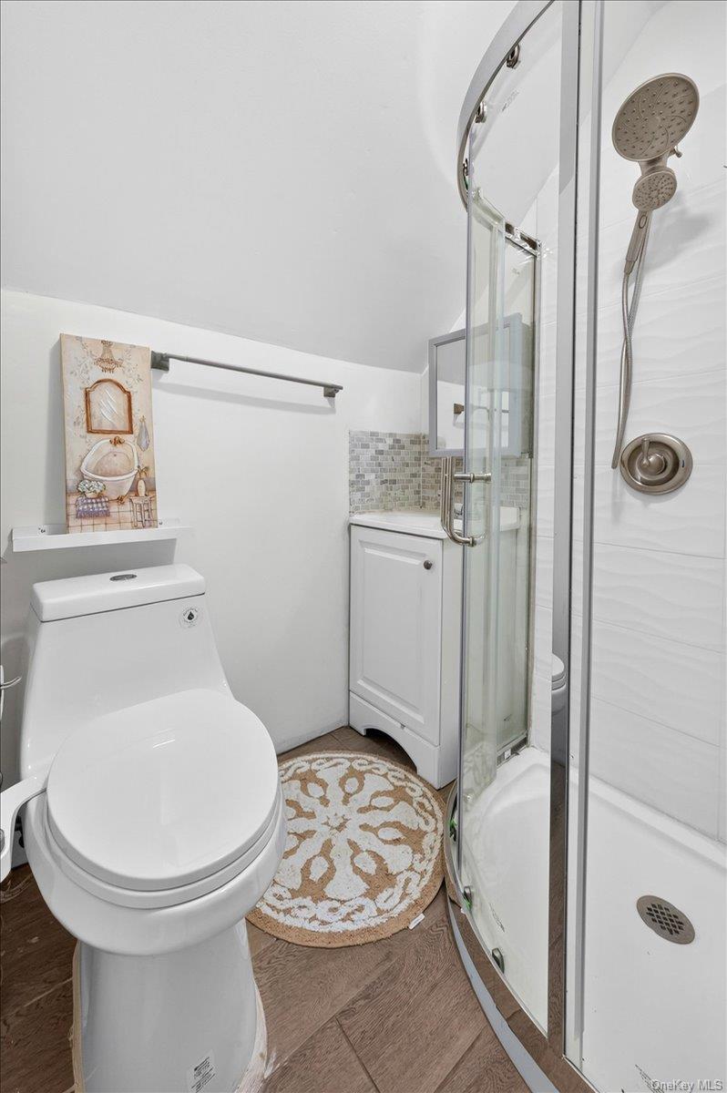 14 Ivy Place – For Sale photo 24