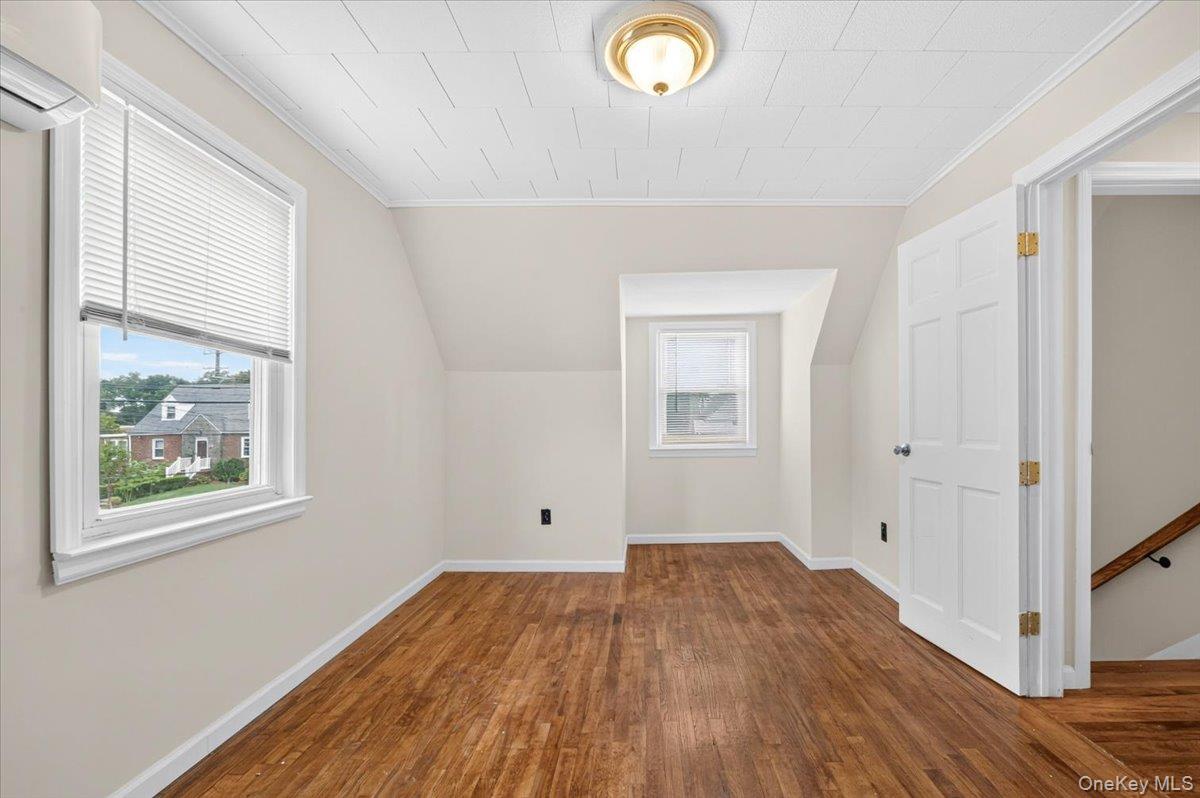14 Ivy Place – For Sale photo 22