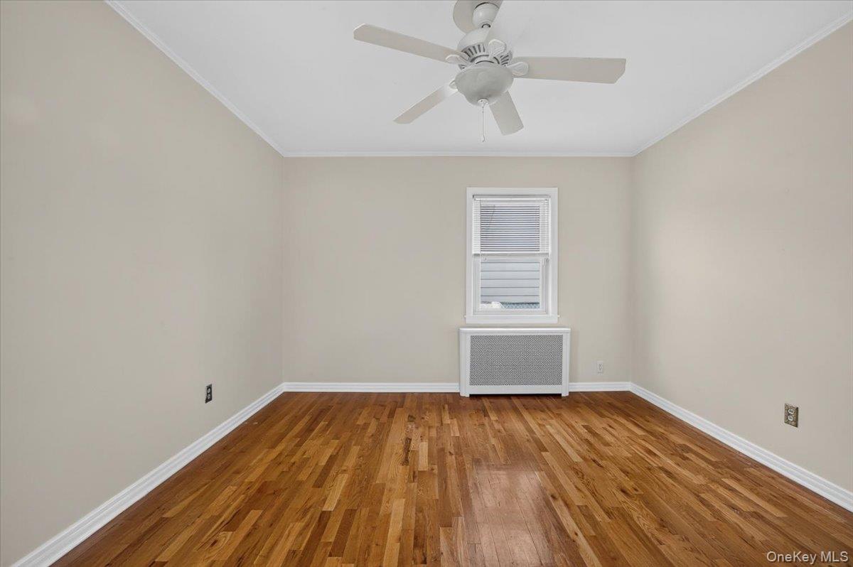 14 Ivy Place – For Sale photo 12