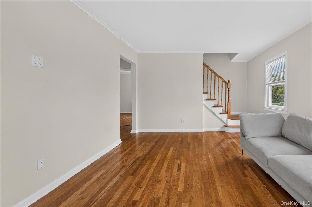 14 Ivy Place – For Sale photo 10