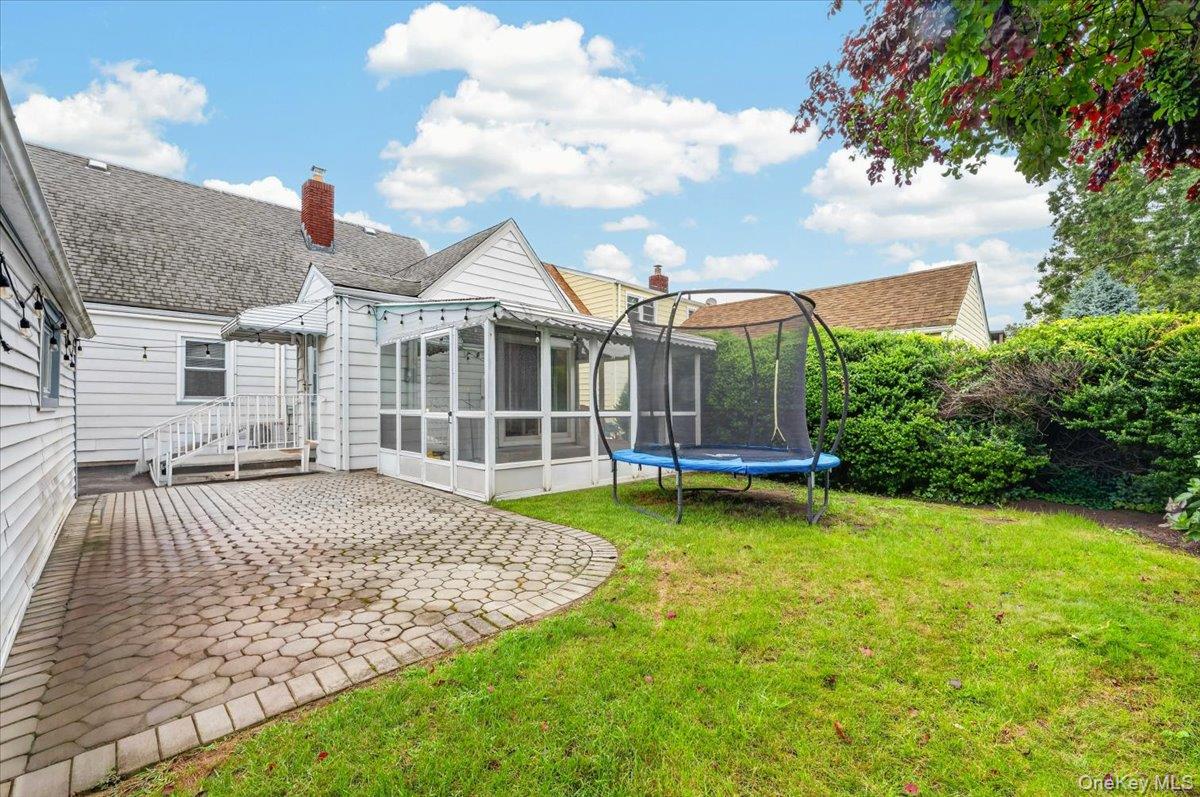 14 Ivy Place – For Sale photo 6