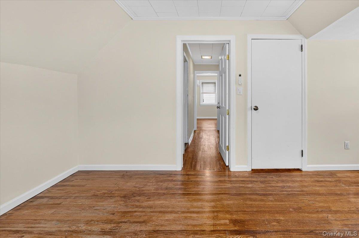 14 Ivy Place – For Sale photo 19