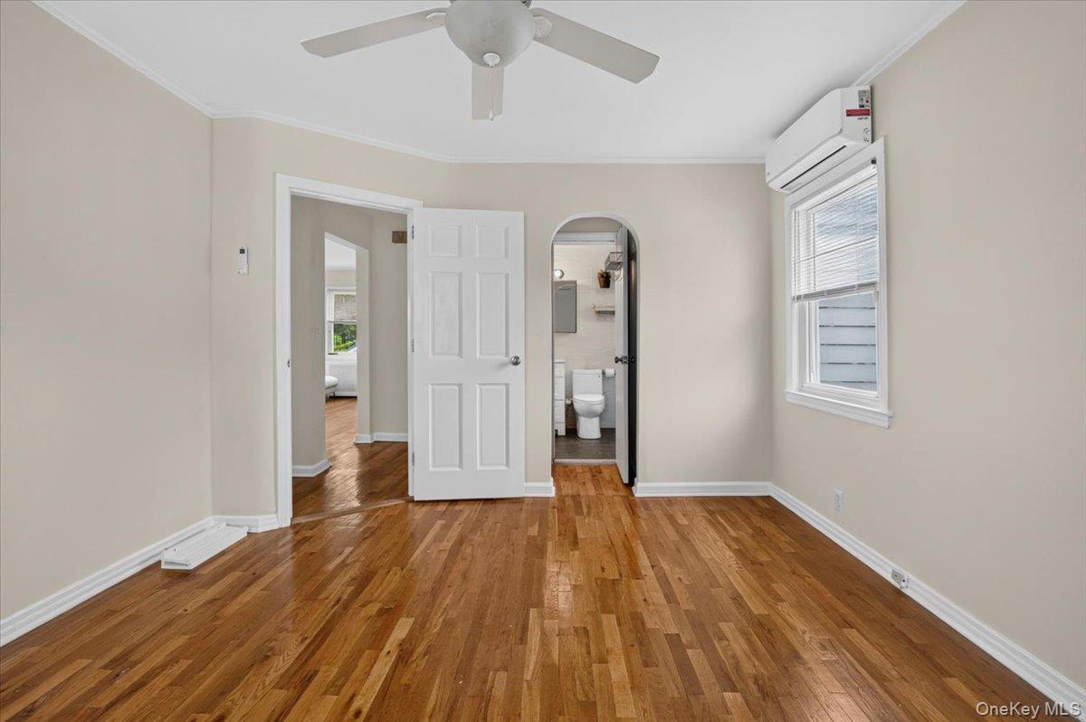 14 Ivy Place – For Sale photo 13