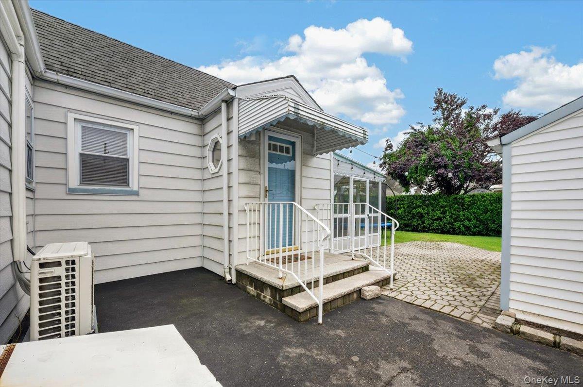 14 Ivy Place – For Sale photo 7