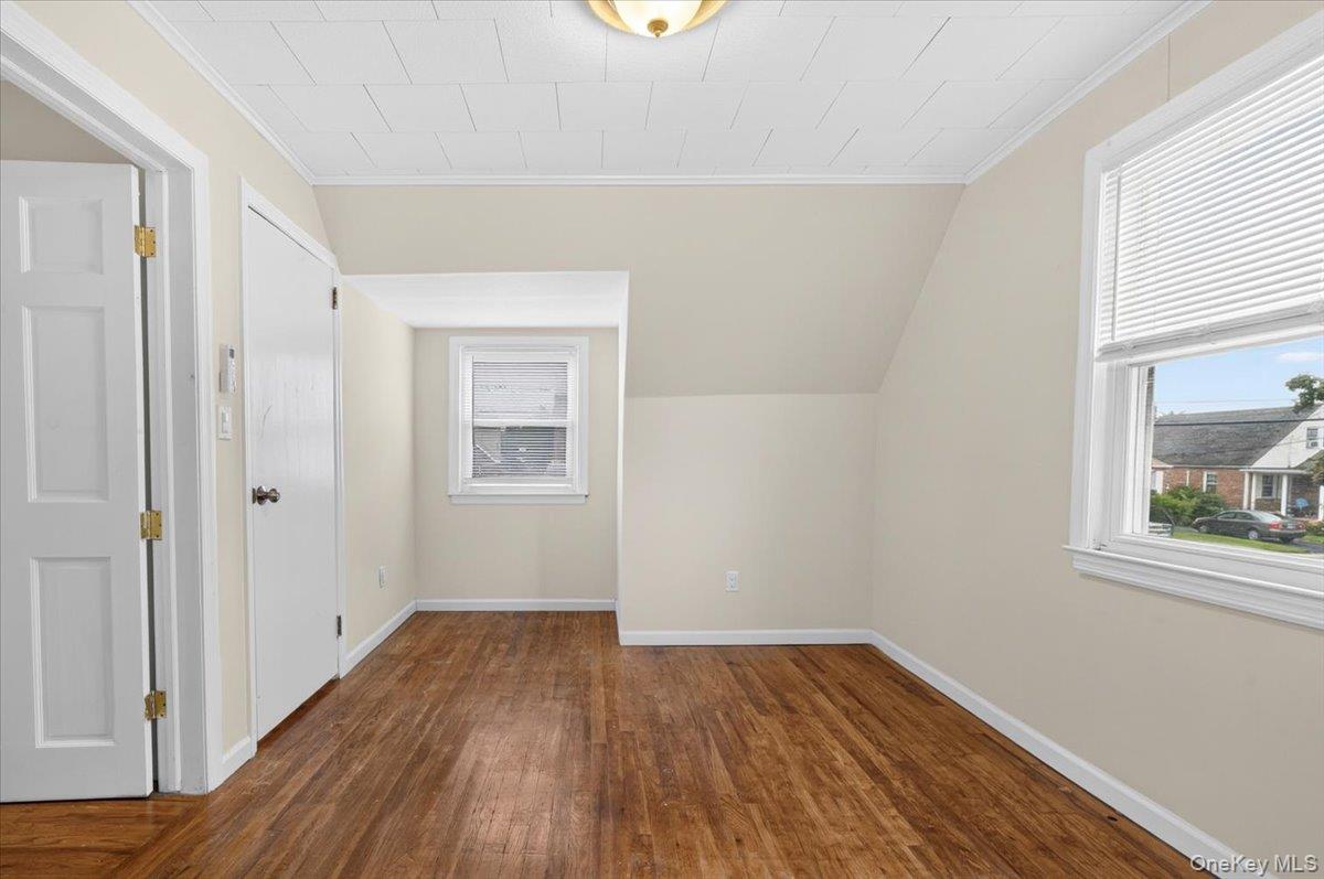 14 Ivy Place – For Sale photo 23