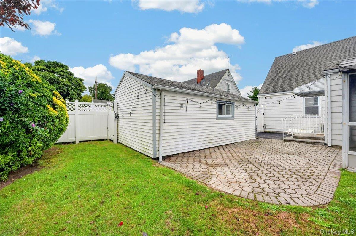 14 Ivy Place – For Sale photo 5