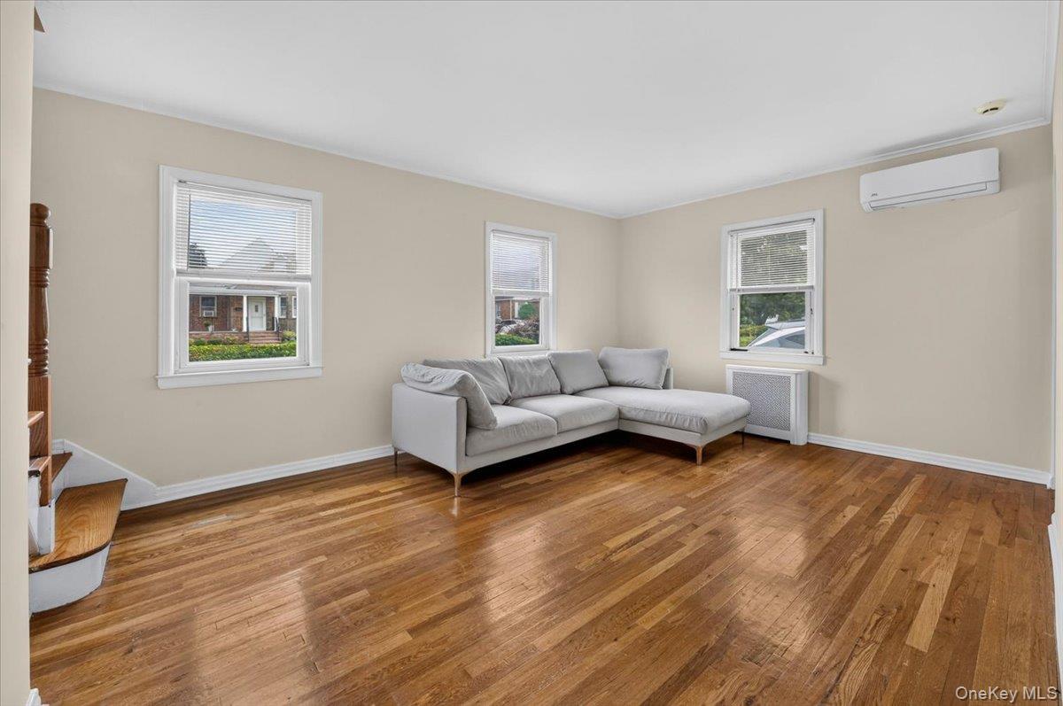 14 Ivy Place – For Sale photo 11