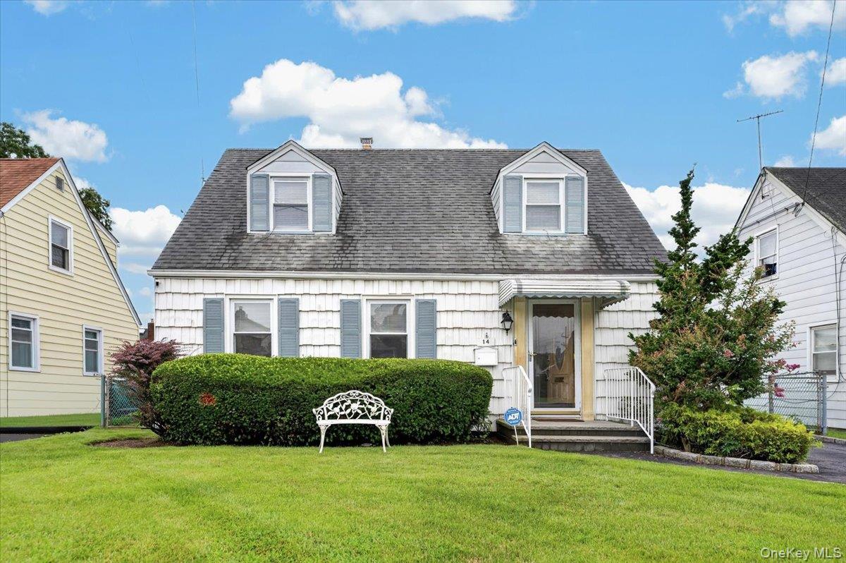 14 Ivy Place – For Sale photo 2