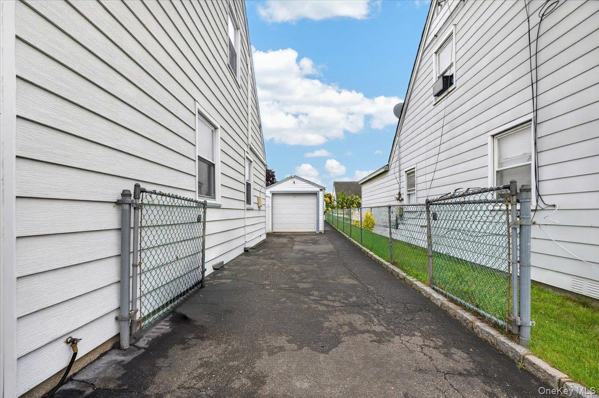 14 Ivy Place – For Sale photo 8