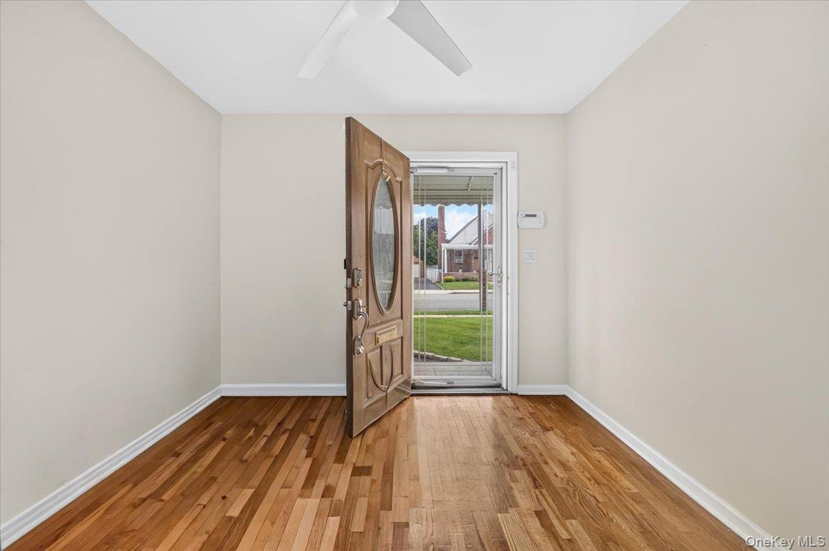 14 Ivy Place – For Sale photo 9