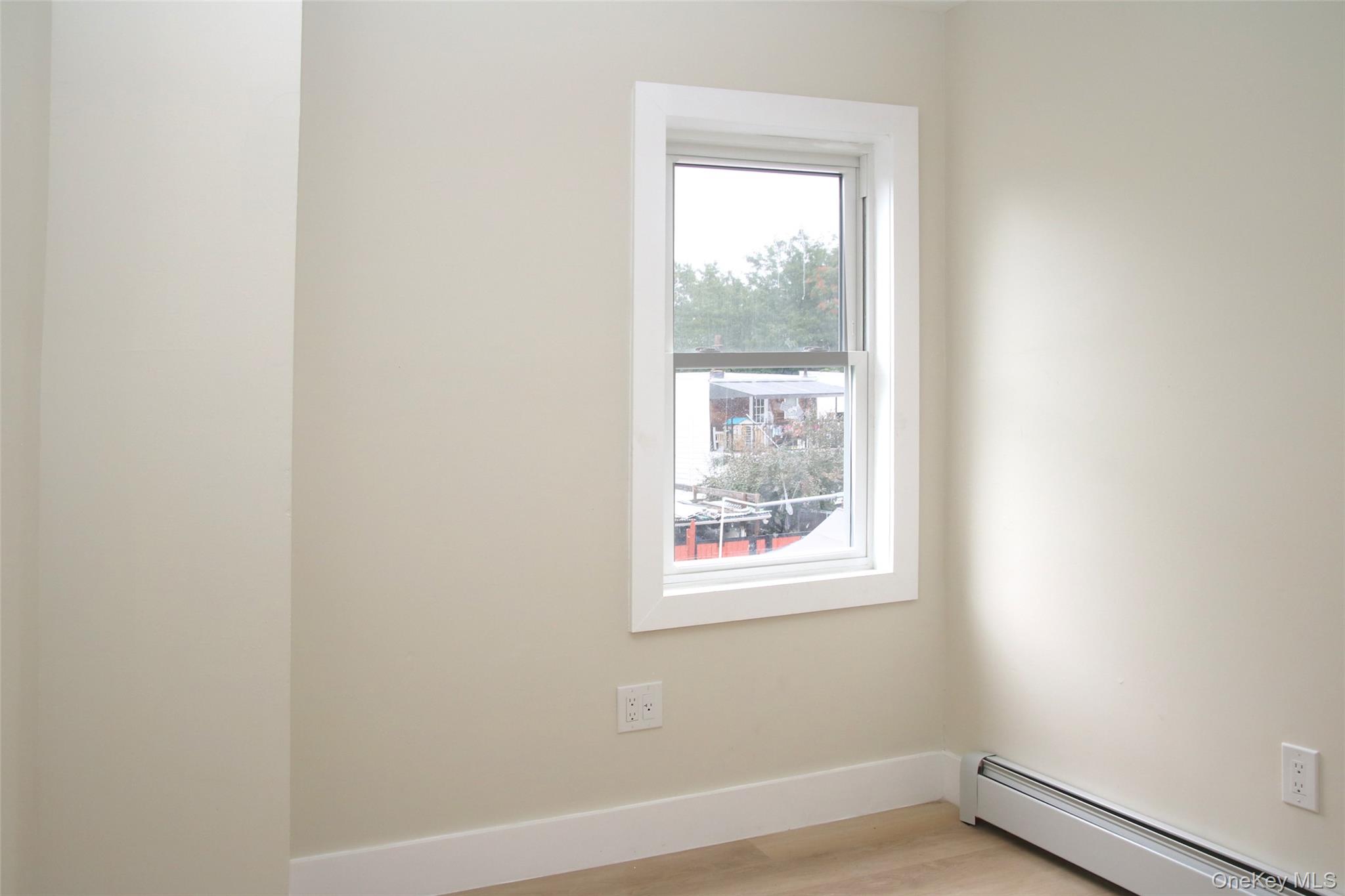 15403 118th Avenue – For Sale photo 12