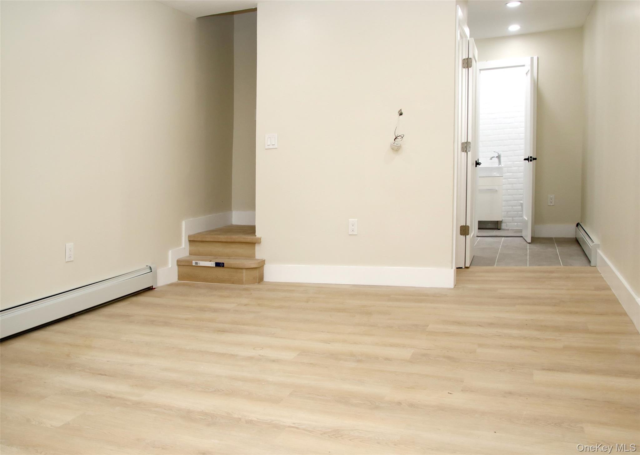 15403 118th Avenue – For Sale photo 7
