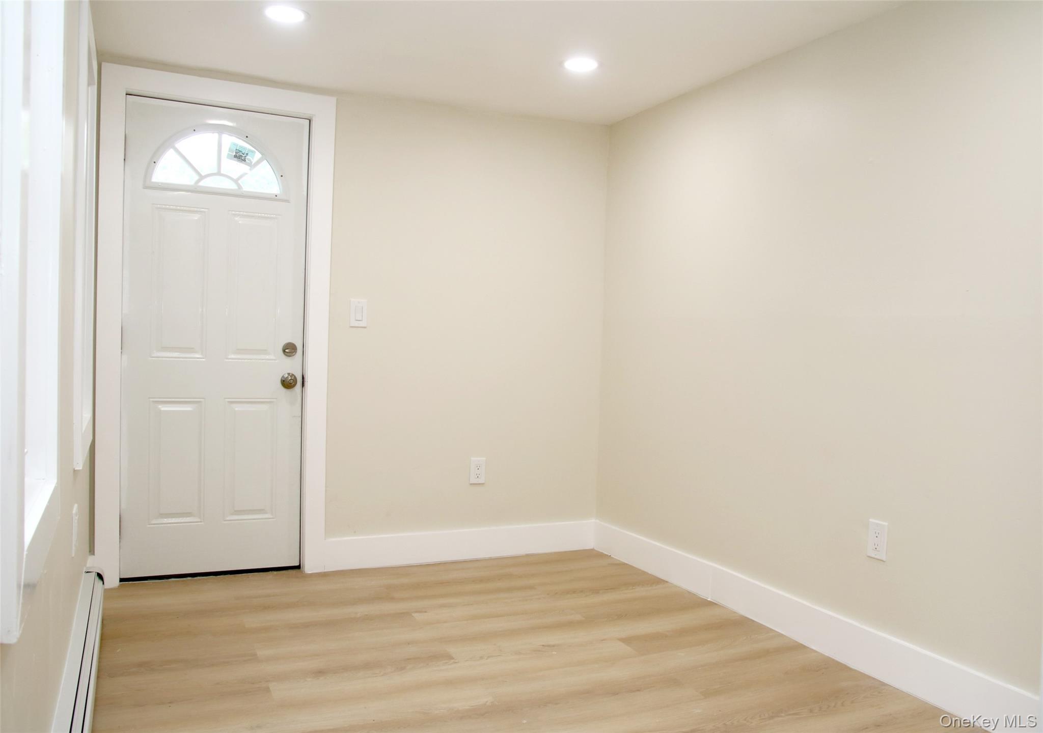 15403 118th Avenue – For Sale photo 10