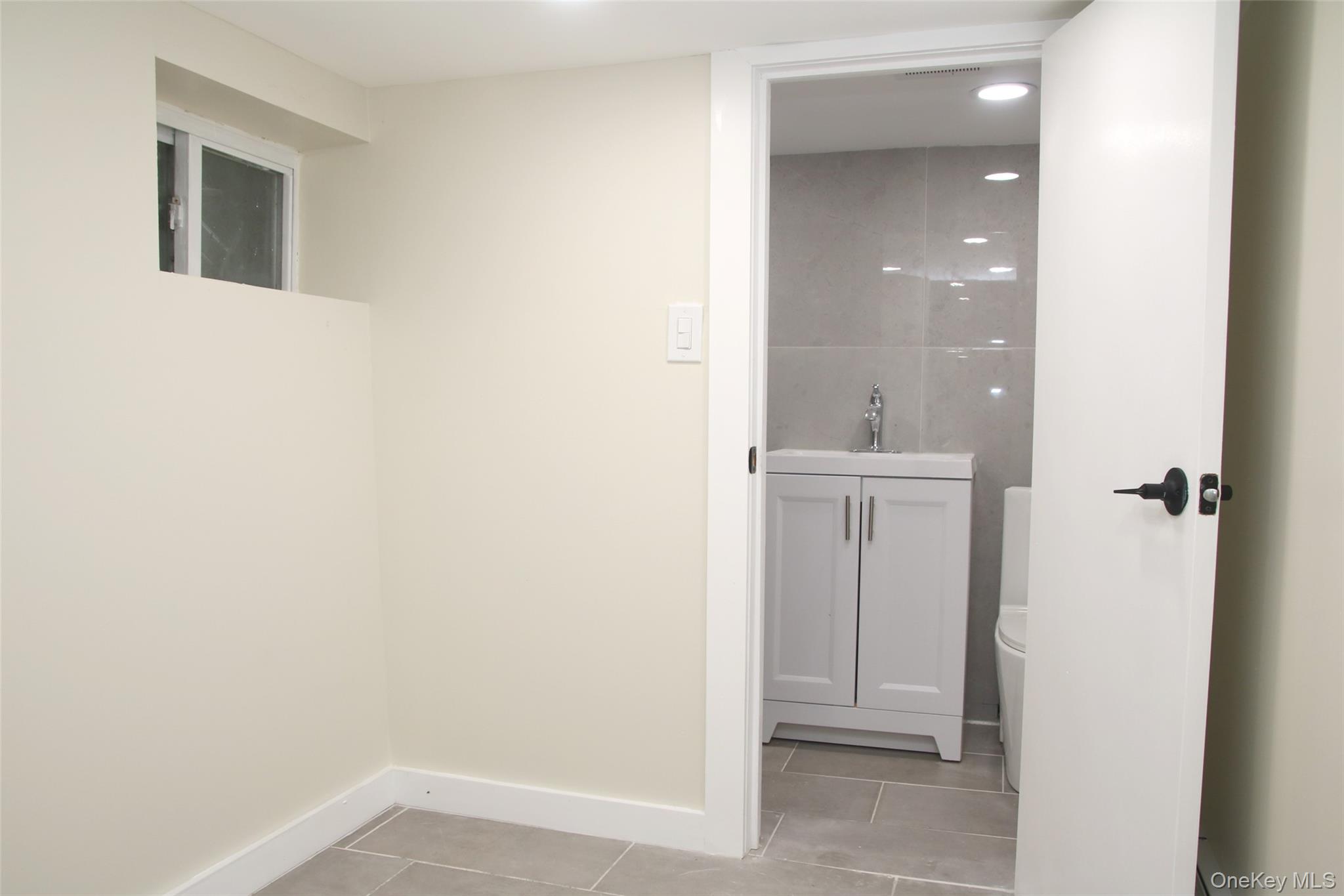 15403 118th Avenue – For Sale photo 13