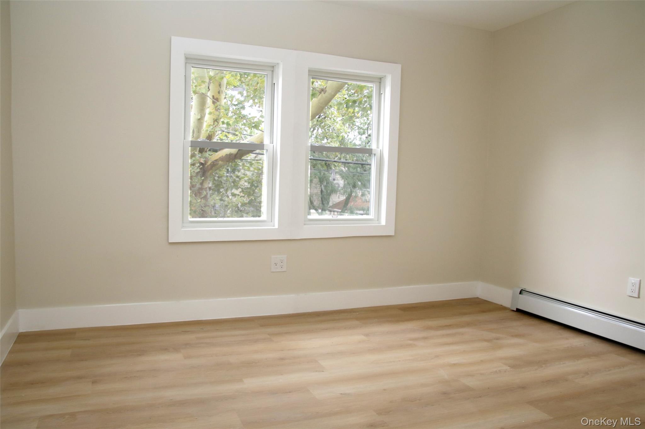 15403 118th Avenue – For Sale photo 11