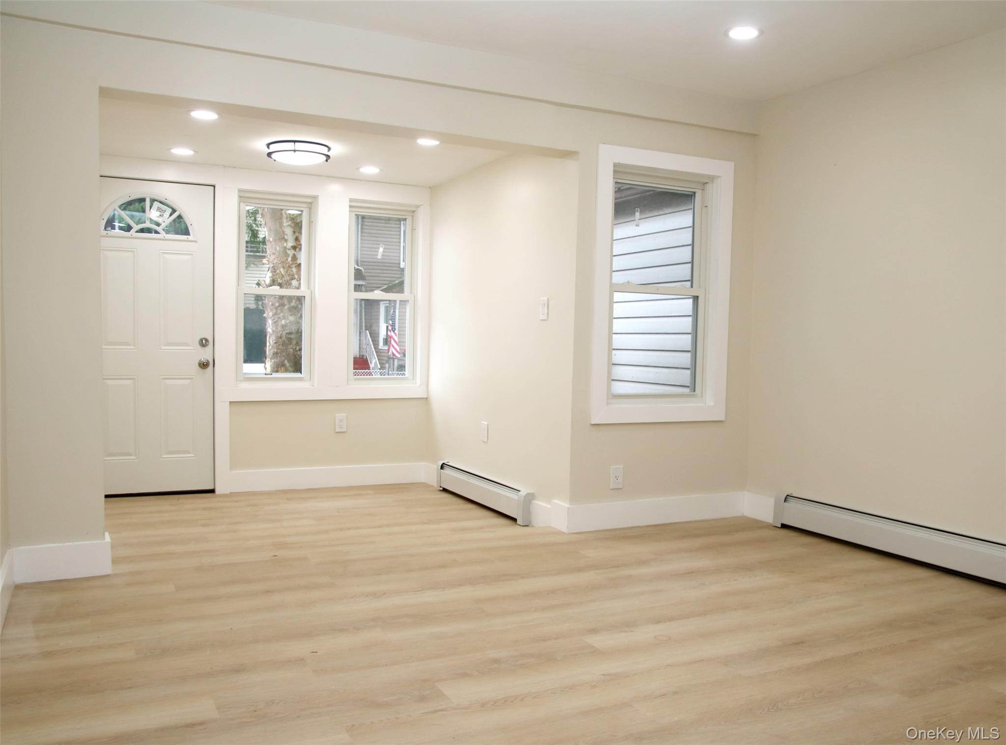 15403 118th Avenue – For Sale photo 6