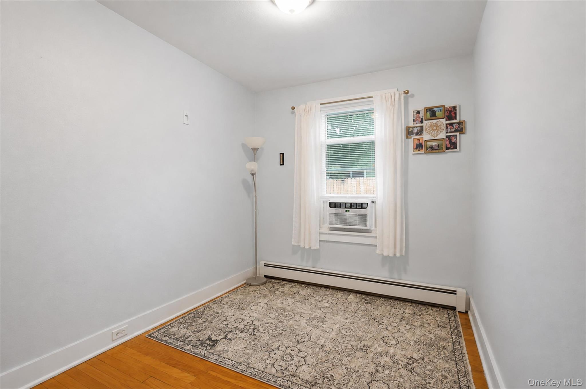 24 Round Lake Avenue – For Sale photo 14