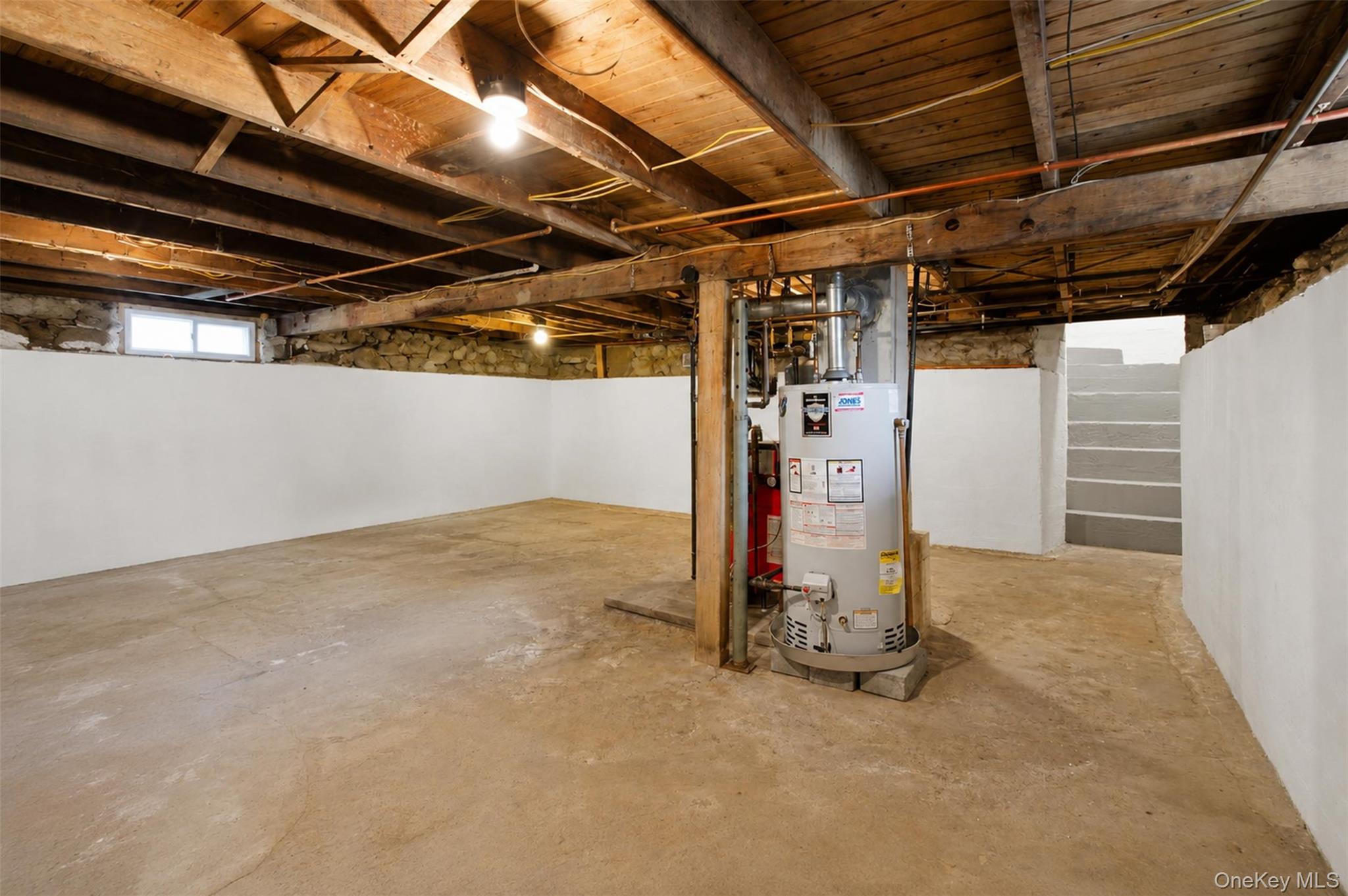 24 Round Lake Avenue – For Sale photo 22