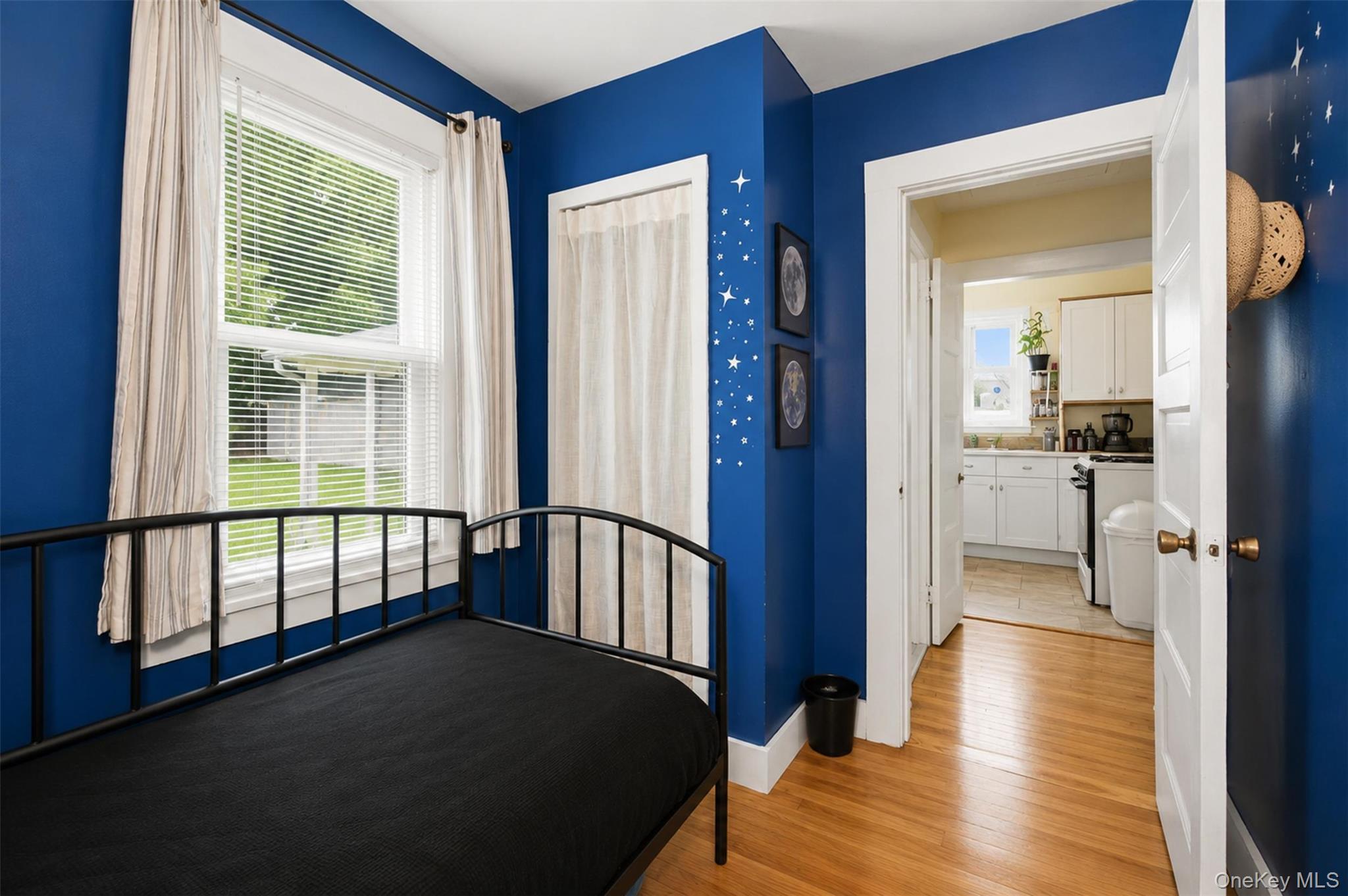 24 Round Lake Avenue – For Sale photo 18