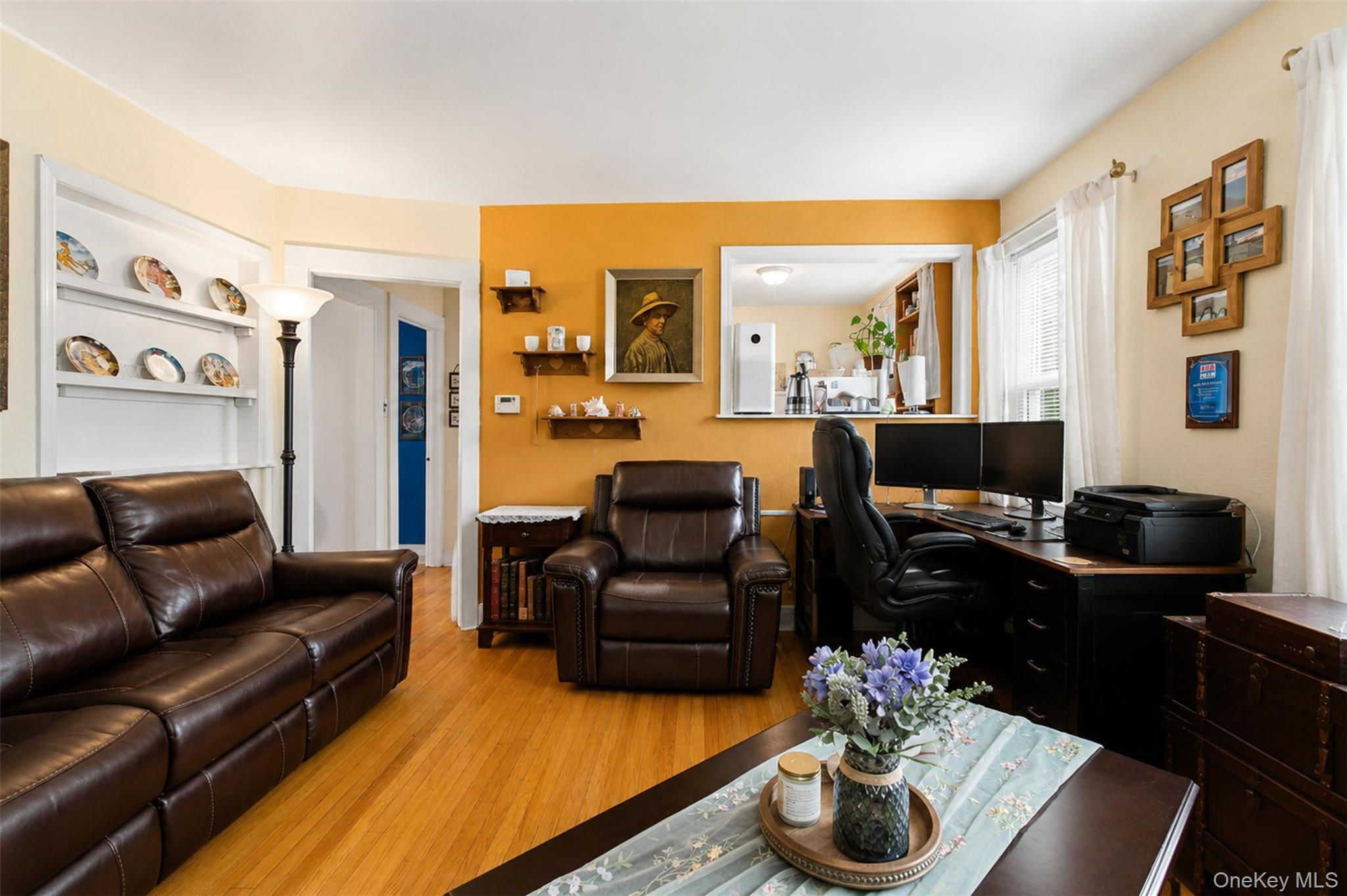 24 Round Lake Avenue – For Sale photo 11