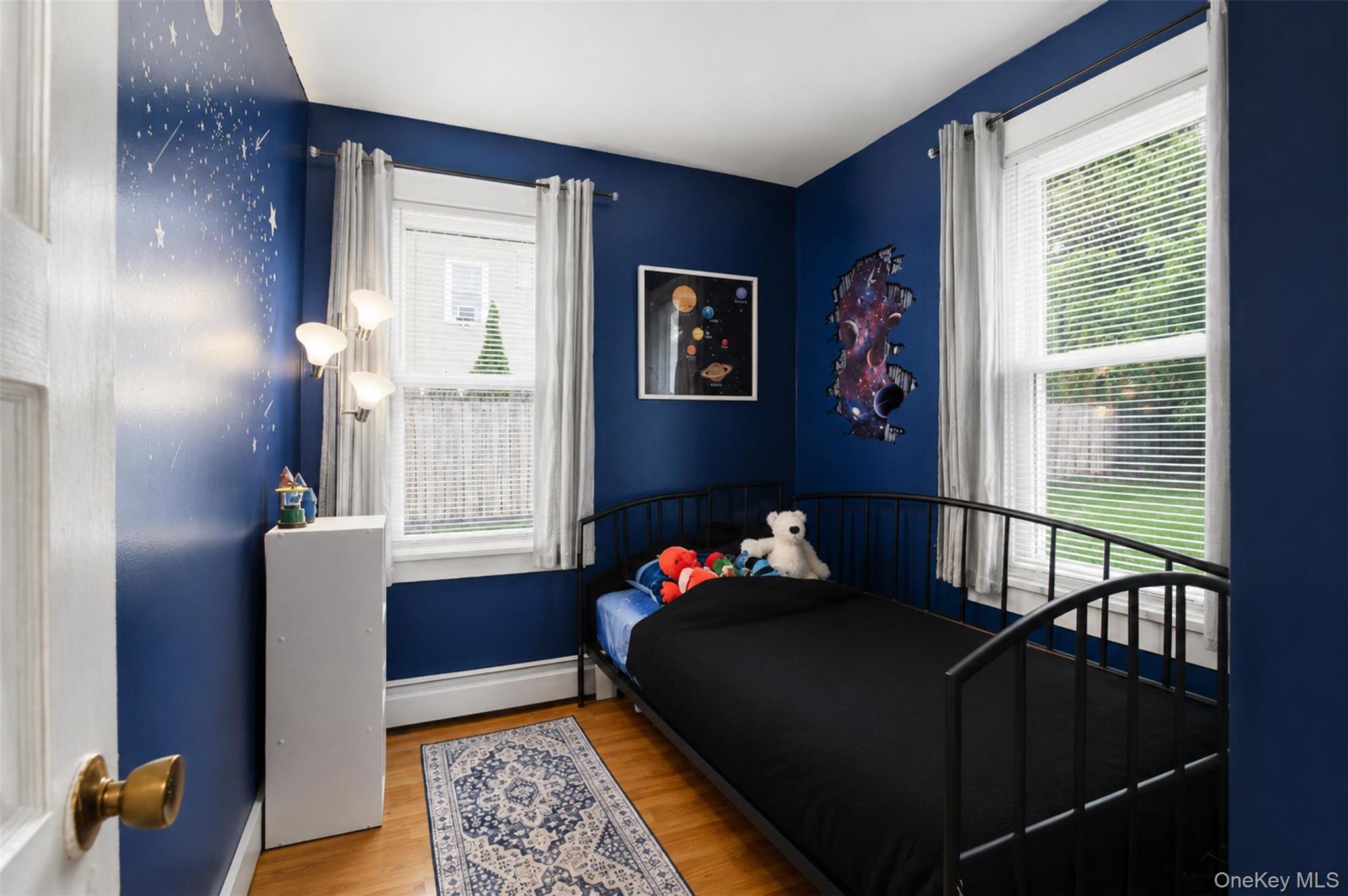 24 Round Lake Avenue – For Sale photo 17