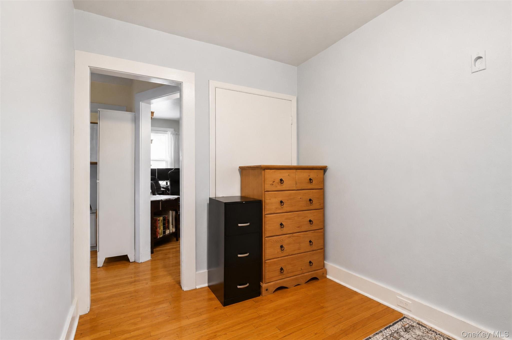 24 Round Lake Avenue – For Sale photo 15