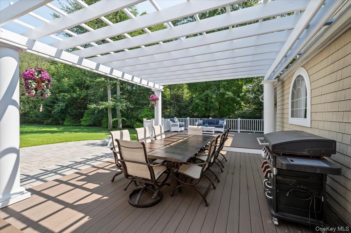 7 The Keel – For Sale photo 44