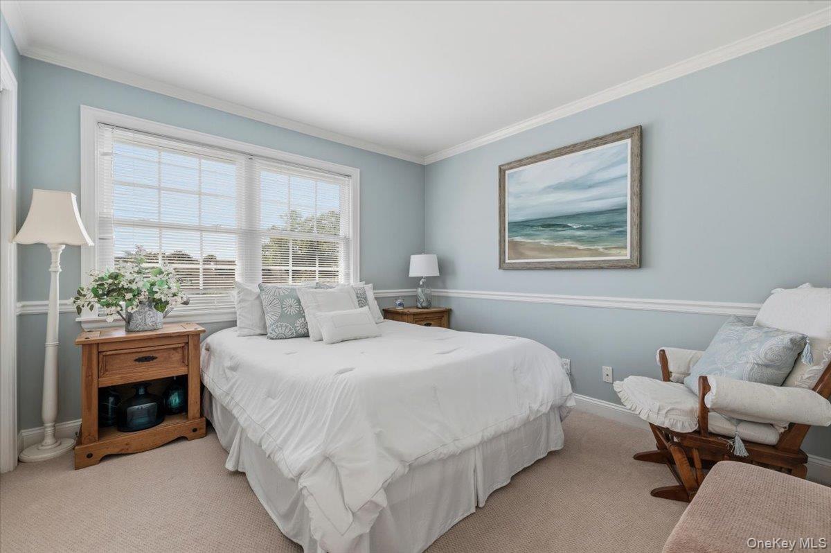 7 The Keel – For Sale photo 32