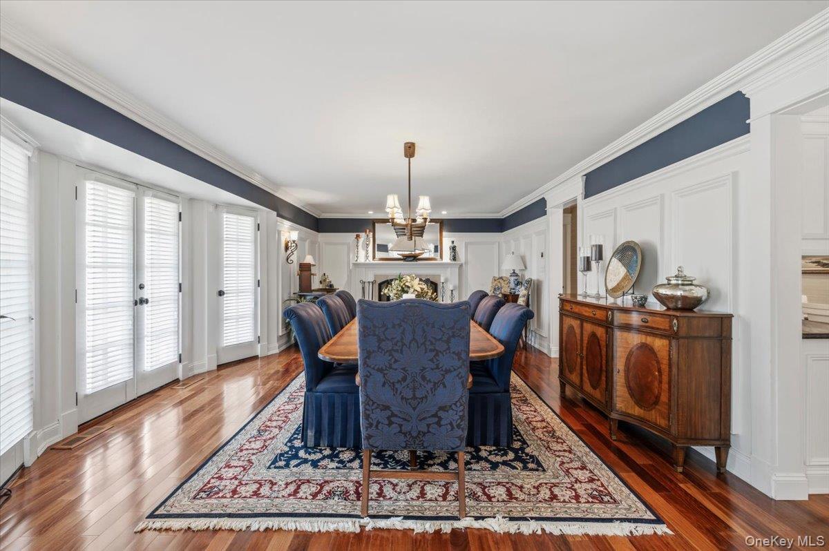 7 The Keel – For Sale photo 17