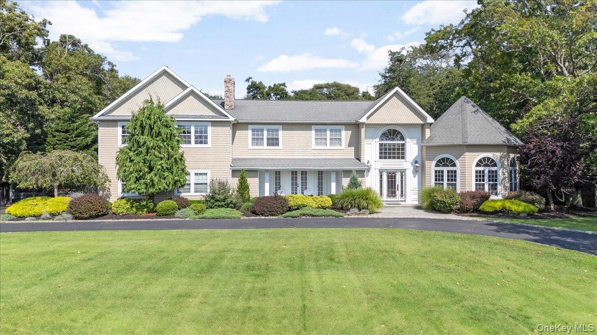 7 The Keel – For Sale