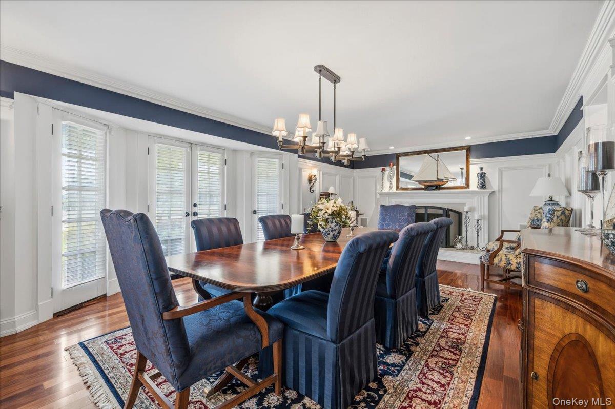 7 The Keel – For Sale photo 15