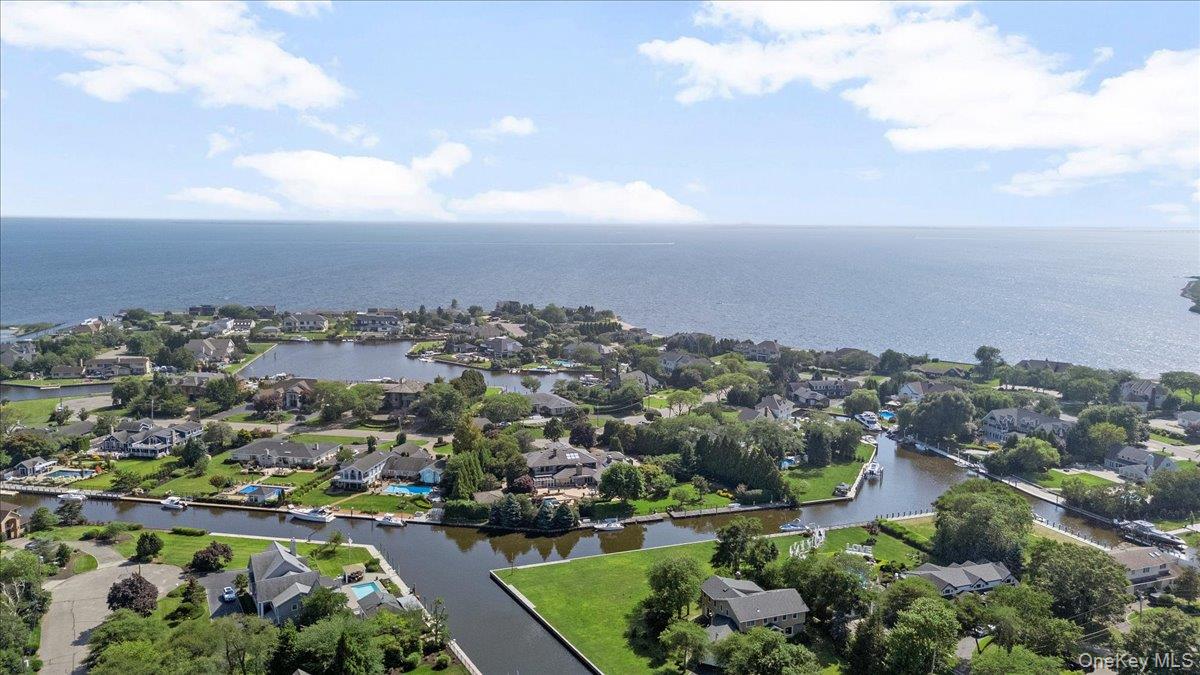 7 The Keel – For Sale photo 48