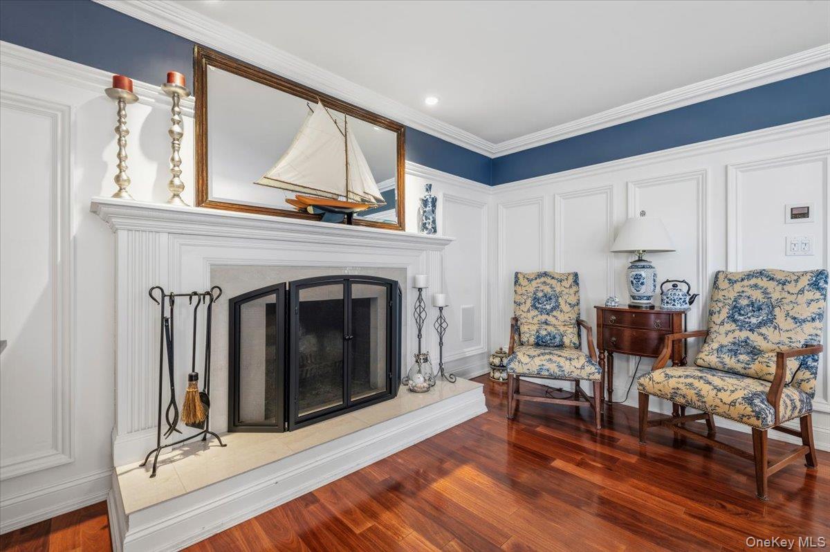7 The Keel – For Sale photo 18