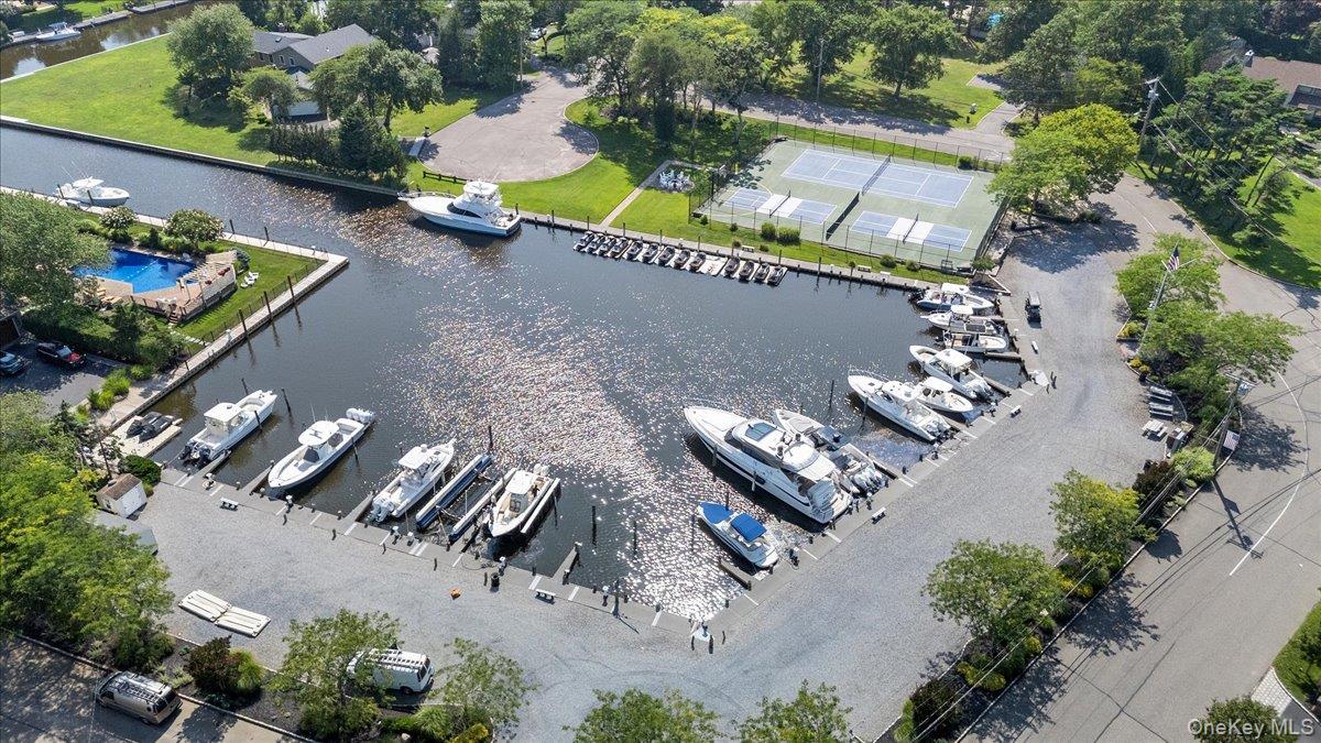 7 The Keel – For Sale photo 3