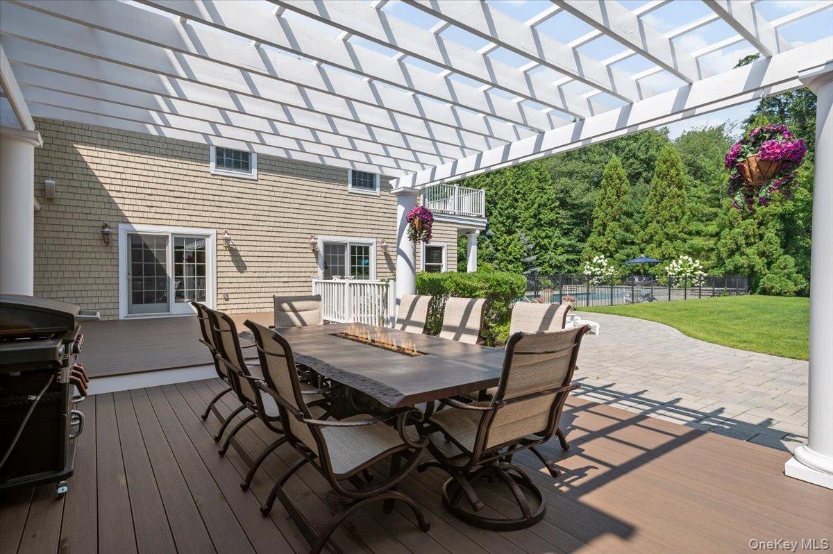 7 The Keel – For Sale photo 43