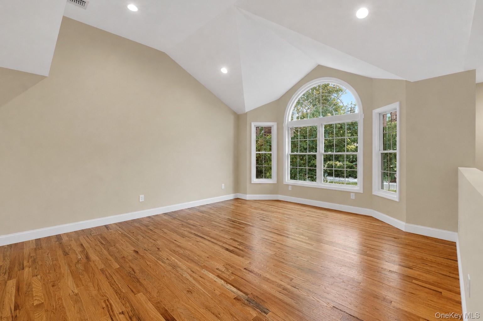 171 Elm Drive – For Sale photo 24