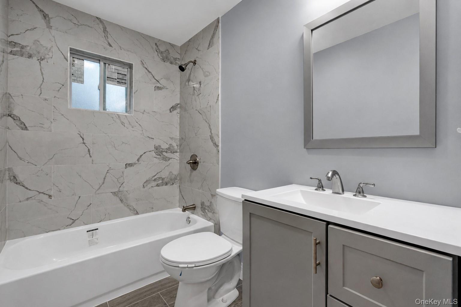 171 Elm Drive – For Sale photo 29