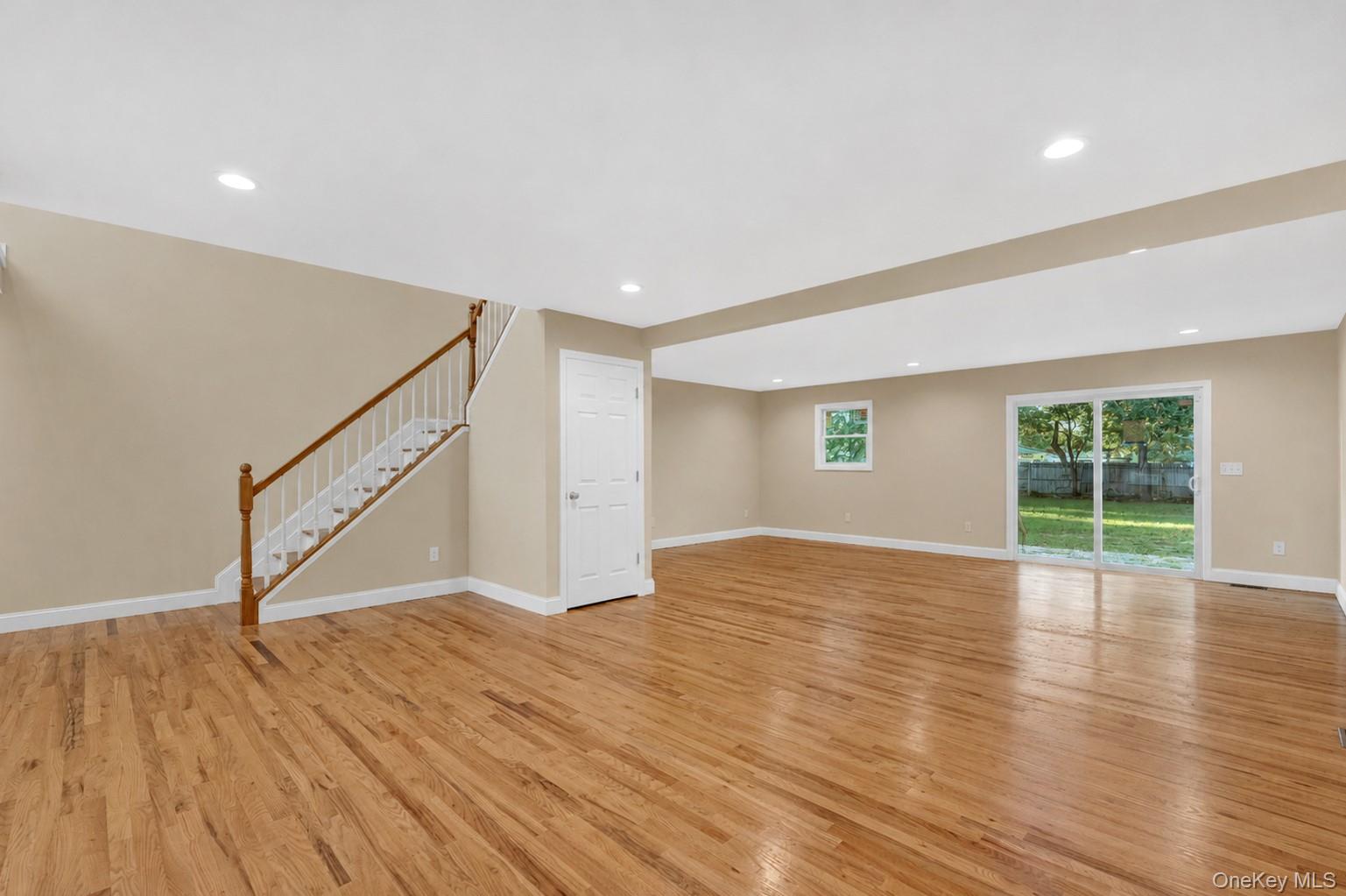171 Elm Drive – For Sale photo 27