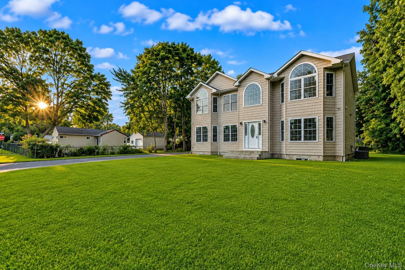 171 Elm Drive – For Sale photo 7