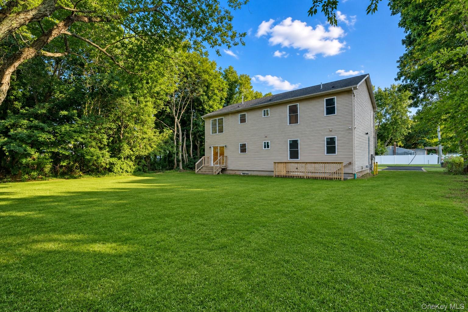 171 Elm Drive – For Sale photo 4