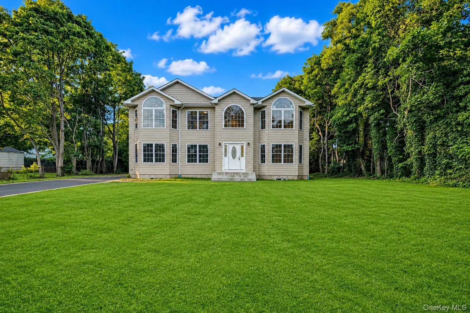 171 Elm Drive – For Sale photo 6