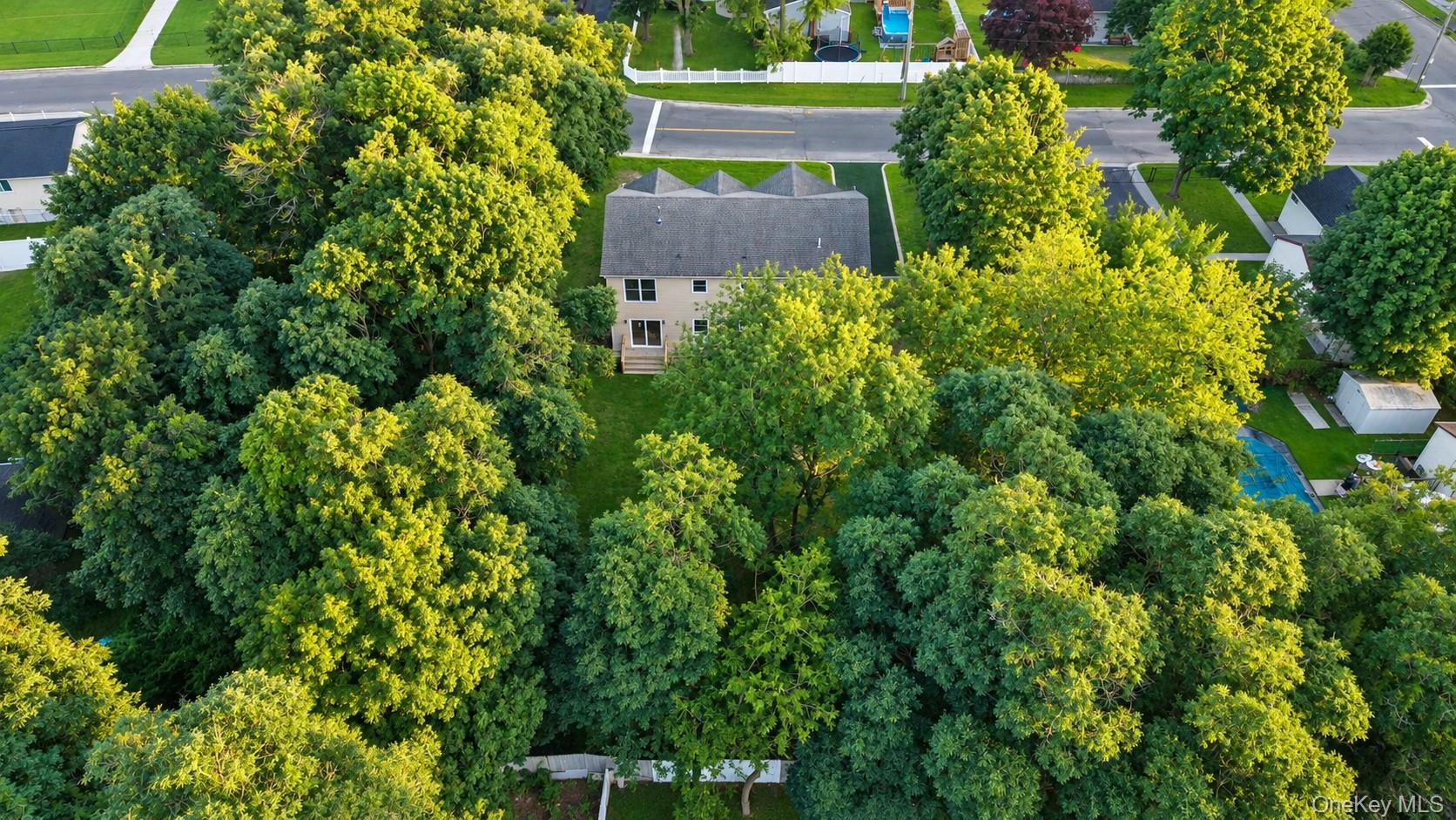 171 Elm Drive – For Sale photo 8