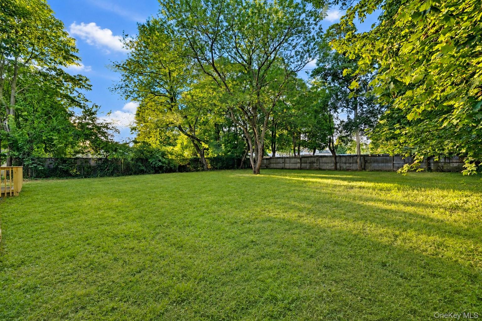 171 Elm Drive – For Sale
