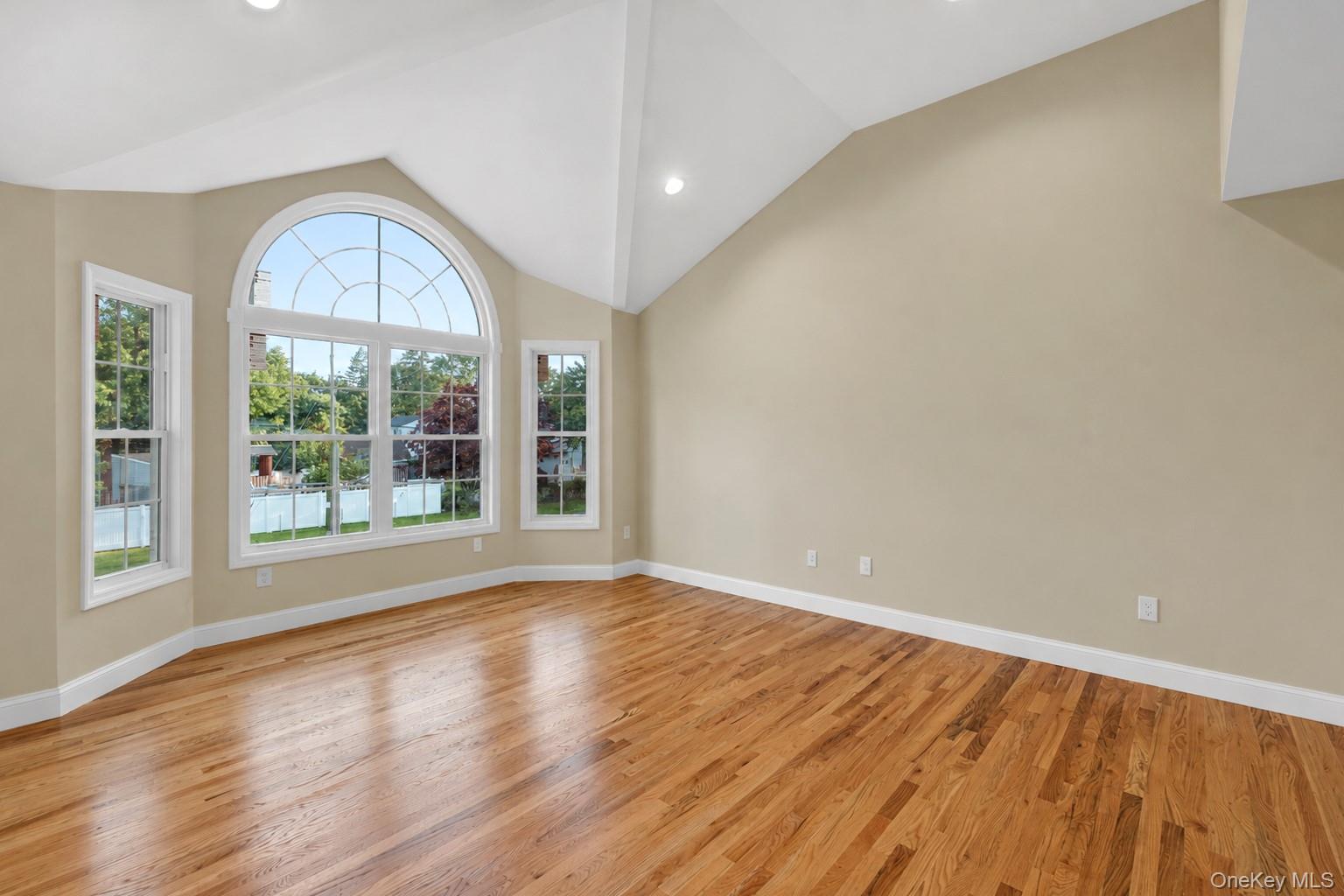 171 Elm Drive – For Sale photo 20