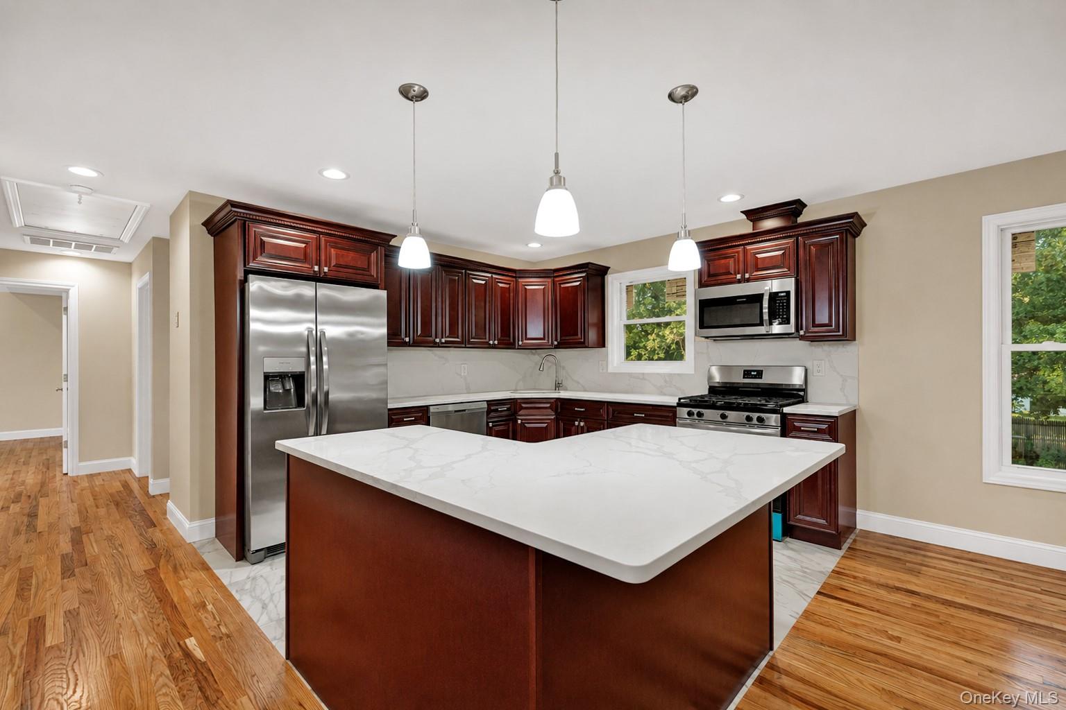 171 Elm Drive – For Sale photo 19