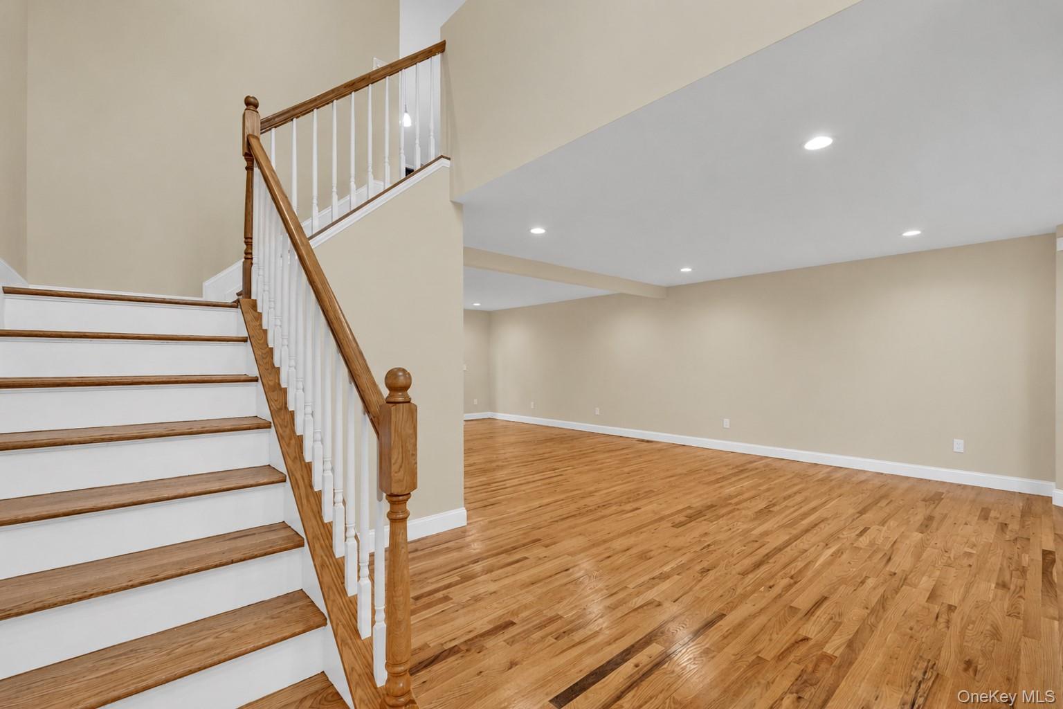 171 Elm Drive – For Sale photo 26