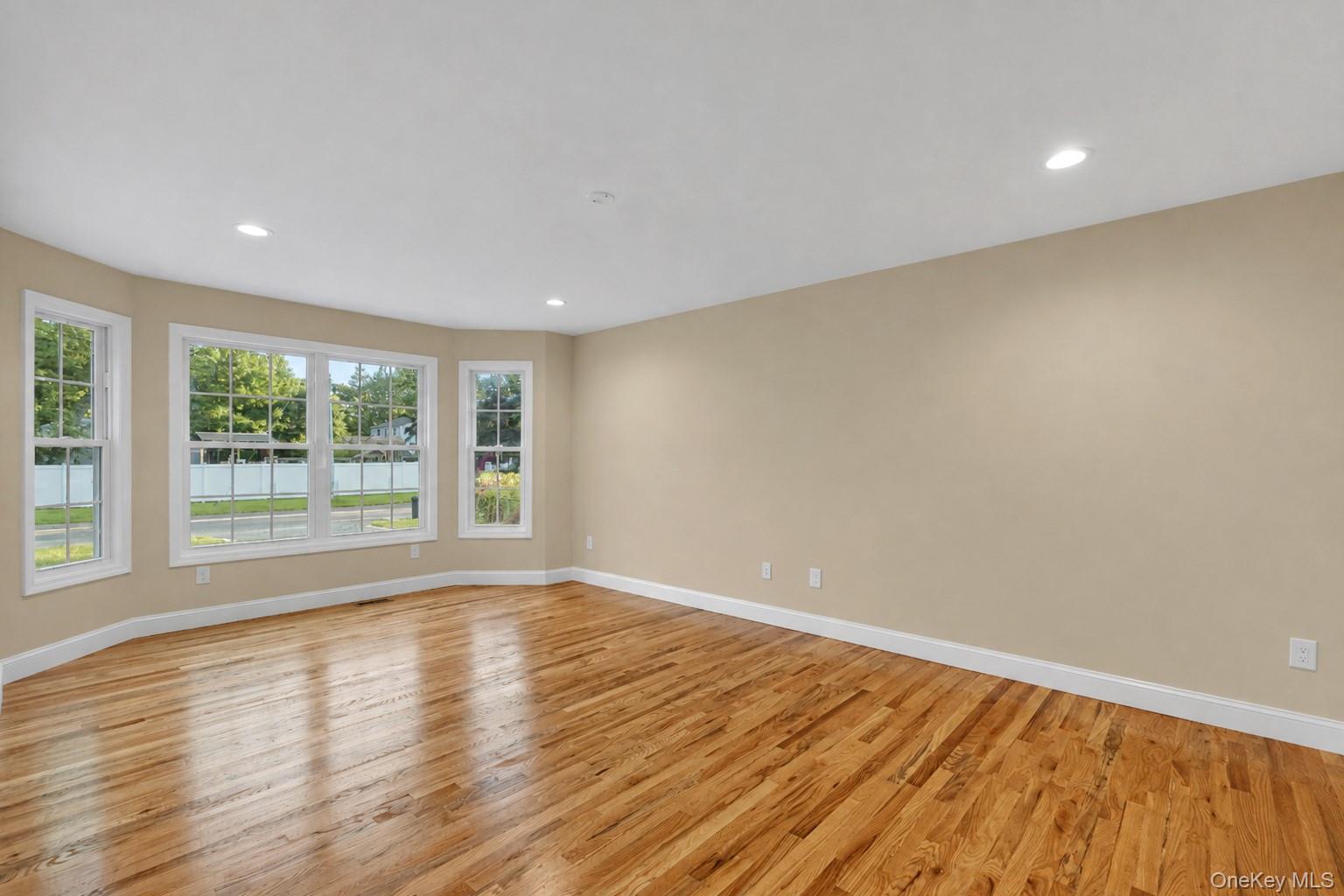 171 Elm Drive – For Sale photo 30